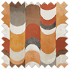 Castillo, Copper - Roller Blind